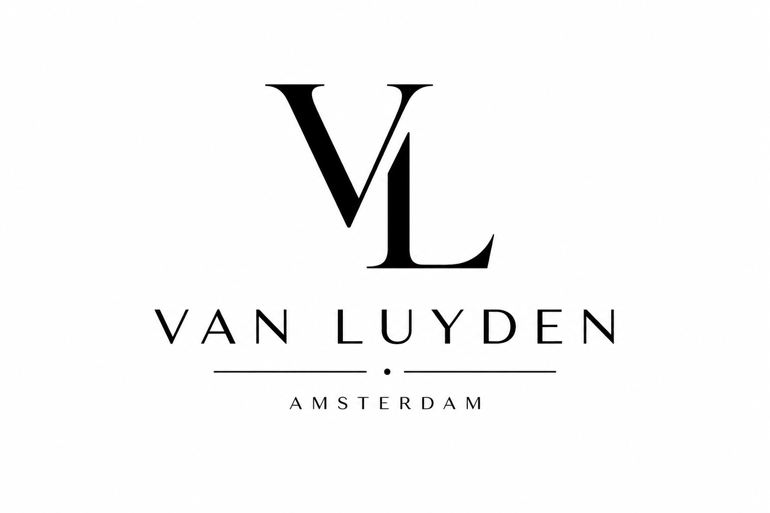 Van Luyden Amsterdan